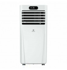 Мобильный кондиционер Royal Clima RM-TS17CH-E