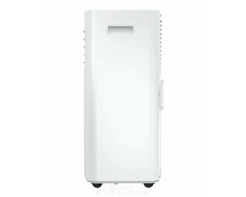 Мобильный кондиционер Royal Clima RM-TS17CH-E