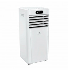 Мобильный кондиционер Royal Clima RM-TS22CH-E