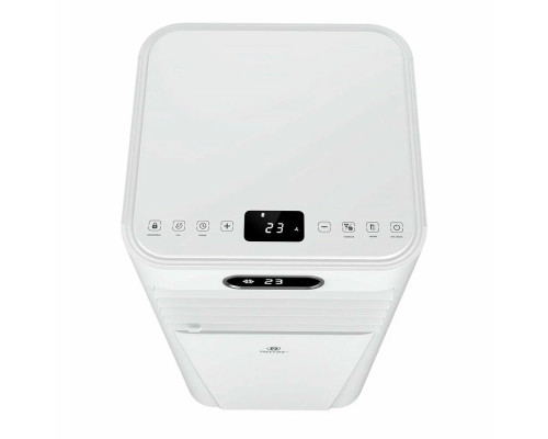 Мобильный кондиционер Royal Clima RM-TS22CH-E