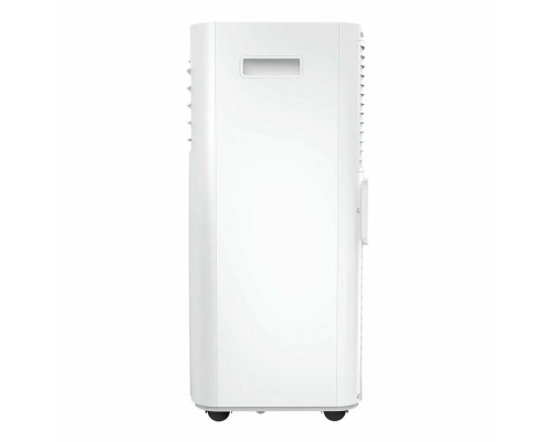 Мобильный кондиционер Royal Clima RM-TS22CH-E