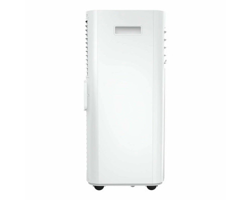 Мобильный кондиционер Royal Clima RM-TS22CH-E