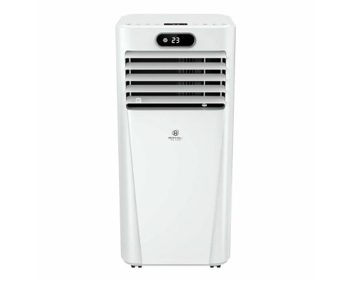 Мобильный кондиционер Royal Clima RM-TS22CH-E