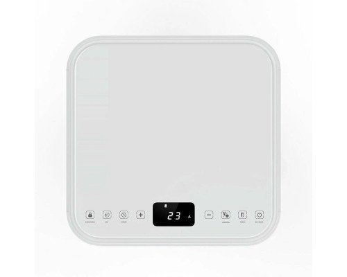 Мобильный кондиционер Royal Clima RM-TS22CH-E