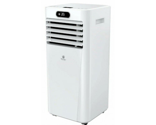 Мобильный кондиционер Royal Clima RM-TS28CH-E