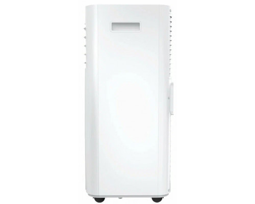 Мобильный кондиционер Royal Clima RM-TS28CH-E