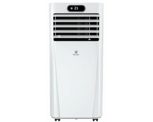 Мобильный кондиционер Royal Clima RM-TS28CH-E