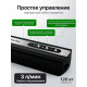 Вакуумный упаковщик BRAYER BR5072