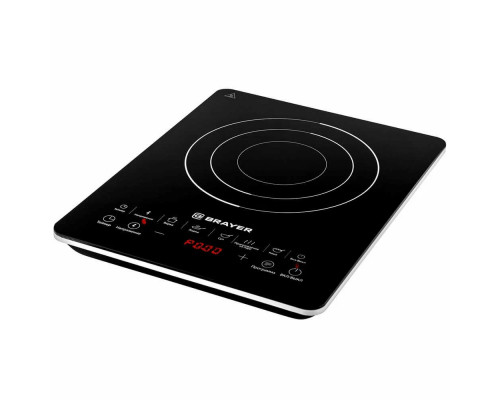 Настольная плита BRAYER BR2800