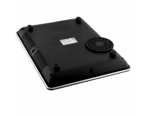 Настольная плита BRAYER BR2800