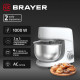 Миксер BRAYER BR1504