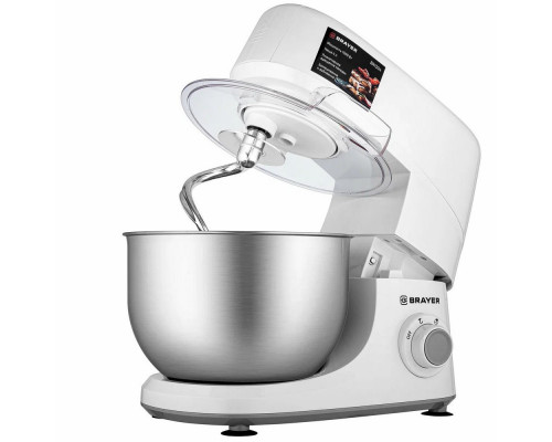 Миксер BRAYER BR1504