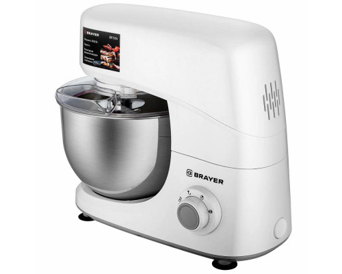 Миксер BRAYER BR1504