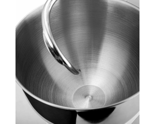 Миксер BRAYER BR1504