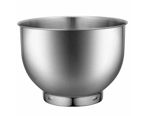 Миксер BRAYER BR1504