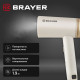 Отпариватель BRAYER BR4130