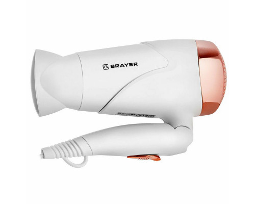 Фен BRAYER BR3026