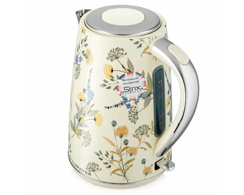 Чайник BRAYER BR1083YE