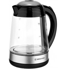 Чайник BRAYER BR1012