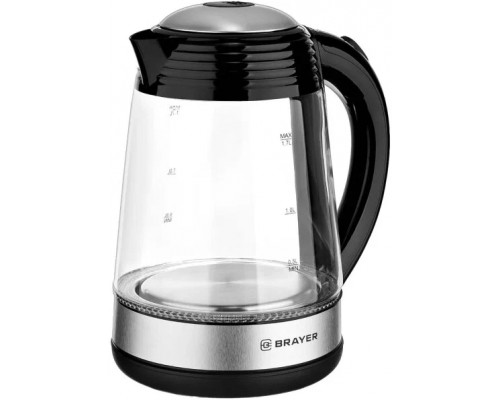 Чайник BRAYER BR1012
