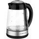 Чайник BRAYER BR1012