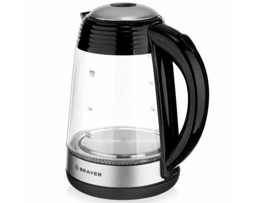 Чайник BRAYER BR1012