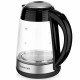 Чайник BRAYER BR1012
