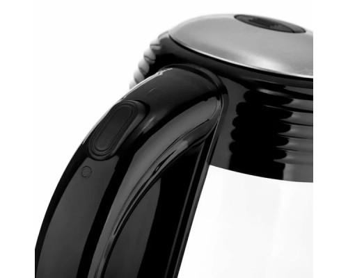 Чайник BRAYER BR1012