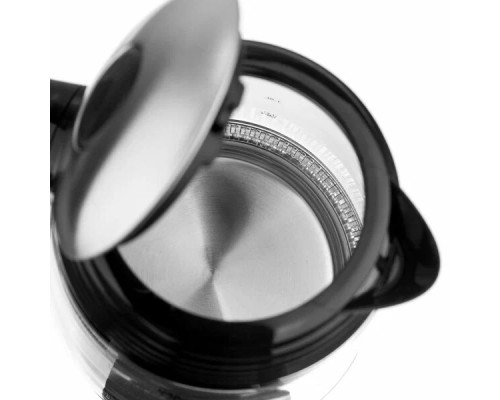 Чайник BRAYER BR1012