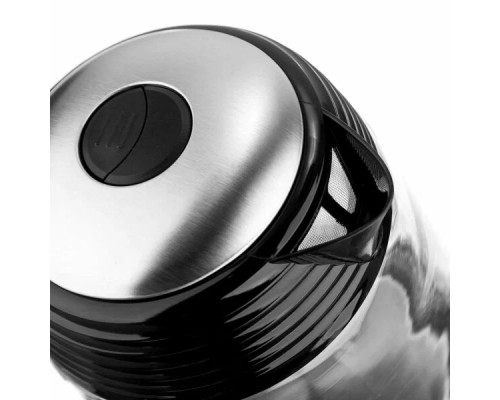 Чайник BRAYER BR1012