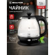 Чайник BRAYER BR6106