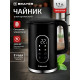 Чайник BRAYER BR6107BK