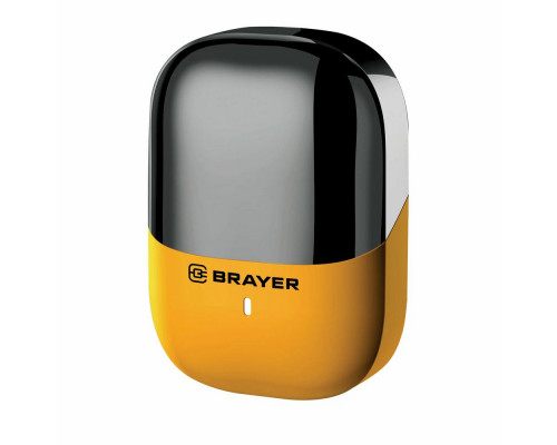 Бритва BRAYER BR3600
