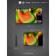 Телевизор LG OLED48B5RLA
