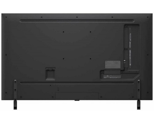 Телевизор LG 50NANO90A6B