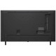 Телевизор LG 50NANO90A6B