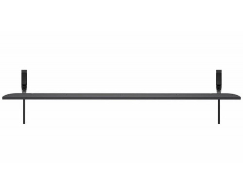 Телевизор LG 50NANO90A6B