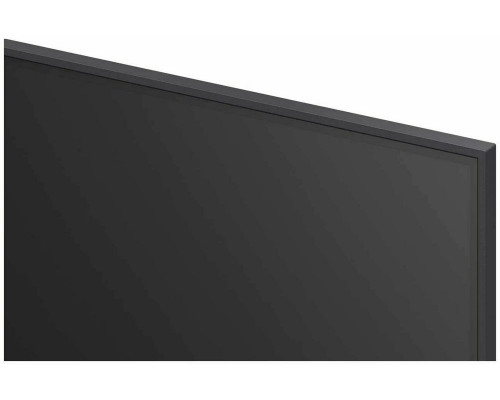 Телевизор LG 50NANO90A6B