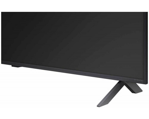 Телевизор LG 50NANO90A6B