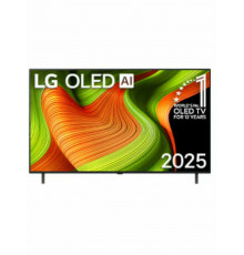 Телевизор LG OLED55B5RLA
