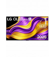 Телевизор LG OLED55G5RLA