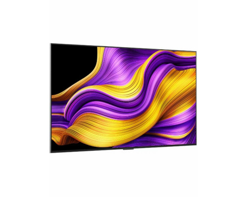 Телевизор LG OLED55G5RLA