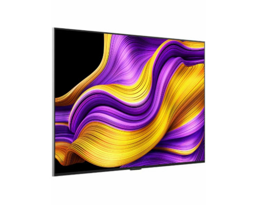 Телевизор LG OLED55G5RLA