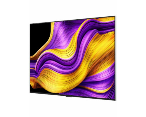 Телевизор LG OLED55G5RLA