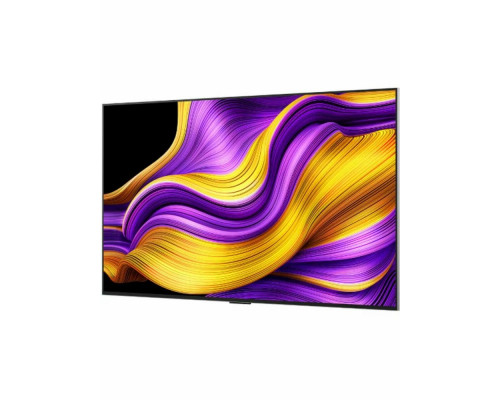 Телевизор LG OLED55G5RLA