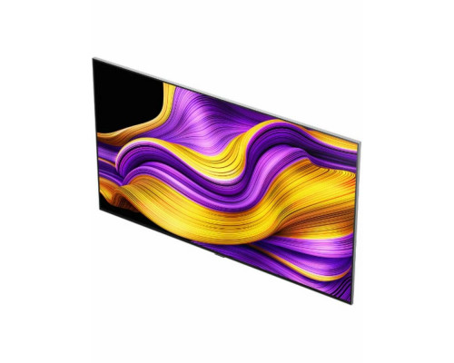 Телевизор LG OLED55G5RLA