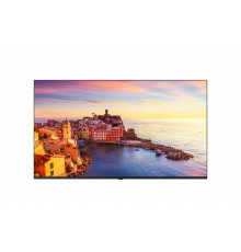 Телевизор LG 55UM662H