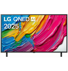 Телевизор LG 65QNED80A6A