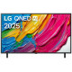 Телевизор LG 65QNED80A6A
