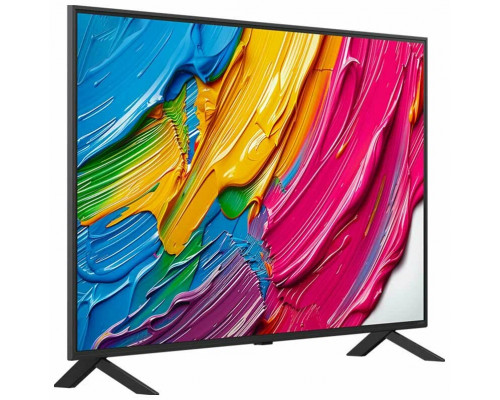 Телевизор LG 65QNED80A6A